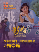 animeotk打光屁股动态图